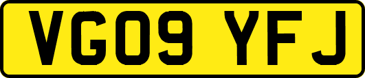 VG09YFJ