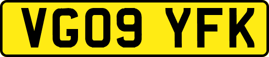 VG09YFK