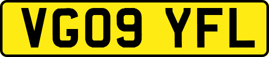 VG09YFL
