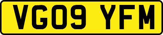 VG09YFM