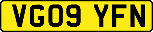 VG09YFN