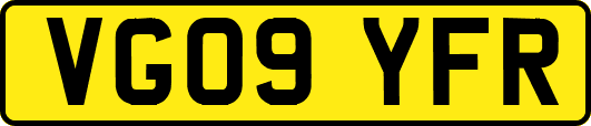 VG09YFR