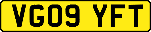 VG09YFT