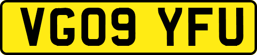 VG09YFU