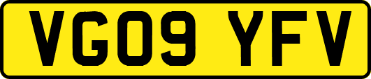 VG09YFV
