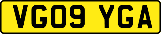 VG09YGA