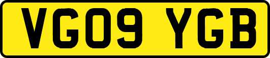 VG09YGB