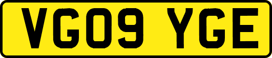 VG09YGE