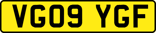 VG09YGF