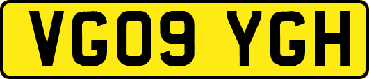 VG09YGH