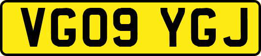 VG09YGJ