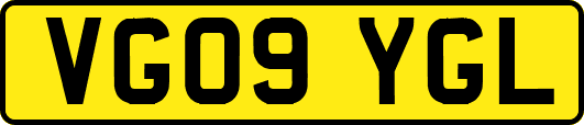 VG09YGL
