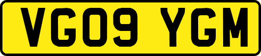 VG09YGM