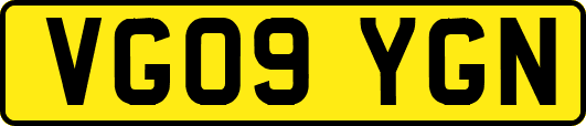 VG09YGN