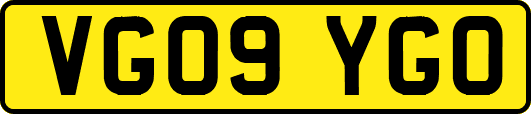 VG09YGO