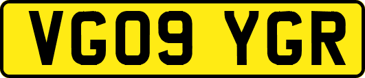 VG09YGR