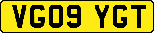 VG09YGT