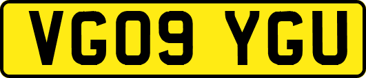 VG09YGU
