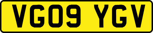 VG09YGV