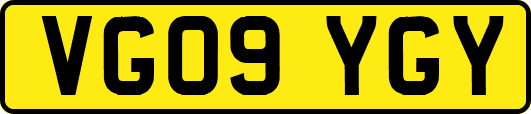 VG09YGY
