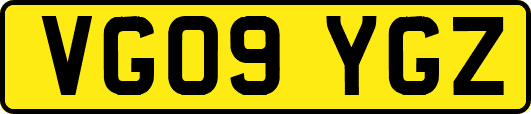 VG09YGZ