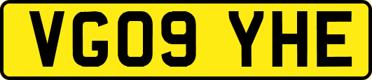 VG09YHE