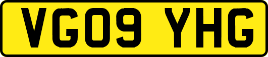 VG09YHG