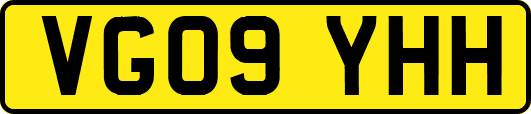 VG09YHH