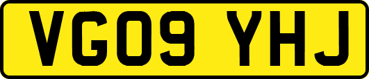 VG09YHJ