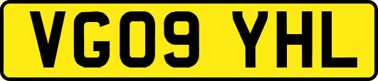VG09YHL