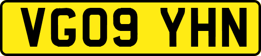 VG09YHN