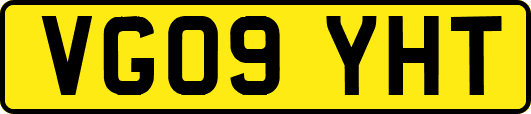 VG09YHT