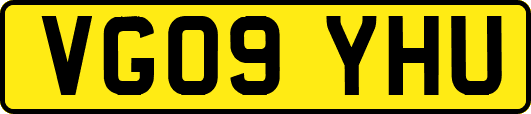 VG09YHU