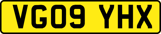 VG09YHX
