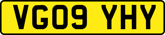 VG09YHY