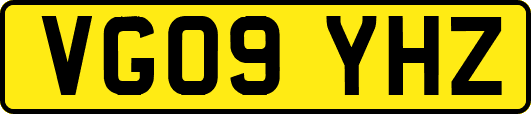 VG09YHZ