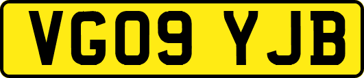 VG09YJB