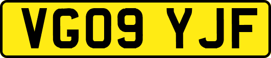 VG09YJF