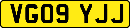 VG09YJJ