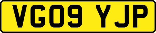 VG09YJP