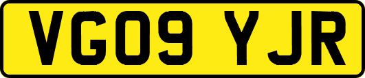VG09YJR