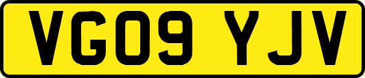 VG09YJV
