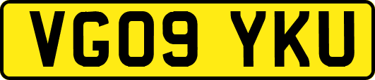 VG09YKU