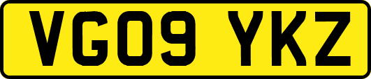 VG09YKZ