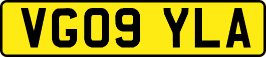 VG09YLA