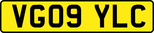 VG09YLC