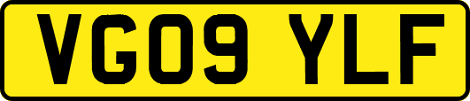 VG09YLF