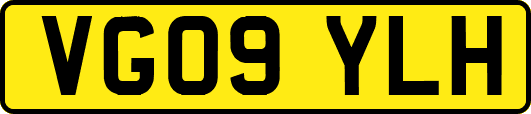 VG09YLH