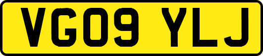 VG09YLJ