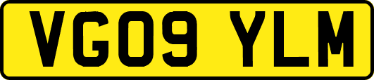 VG09YLM